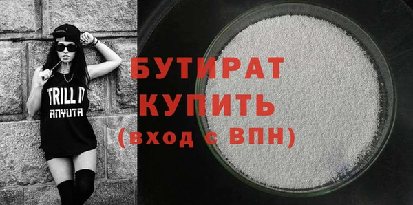 гидропоника Арсеньев