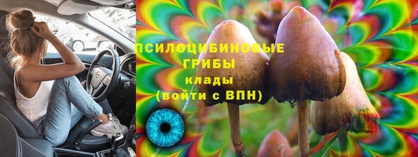 гидропоника Арсеньев