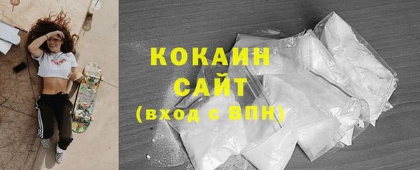 эйфоретик Аркадак
